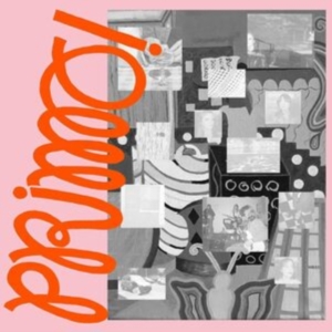 Primo - Sogni in der Gruppe VINYL / Pop-Rock bei Bengans Skivbutik AB (3763864)