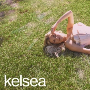 Ballerini Kelsea - Kelsea in der Gruppe VINYL / Vinyl Country bei Bengans Skivbutik AB (3763867)