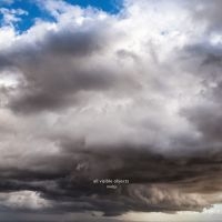 Moby - All Visible Objects in der Gruppe UNSERE TIPPS / Way Out West 2026 bei Bengans Skivbutik AB (3763911)