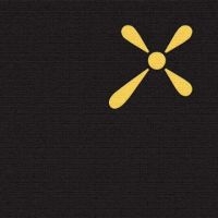 Mould Bob - Body Of Song (Deluxe Edition) in der Gruppe CD / Pop-Rock bei Bengans Skivbutik AB (3764109)