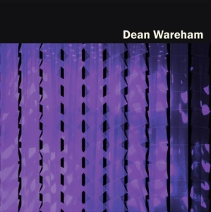 Dean Wareham - Dean Wareham in der Gruppe CD / Pop-Rock bei Bengans Skivbutik AB (3764136)