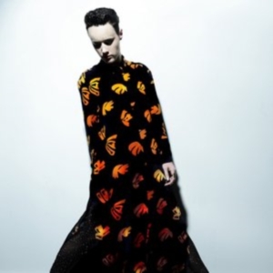 Kalbells - Ten Flowers in der Gruppe CD / Pop-Rock bei Bengans Skivbutik AB (3764145)