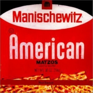 Saft Jamie - Sovlanut in der Gruppe Övrigt /  bei Bengans Skivbutik AB (3764222)