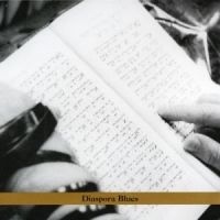 Bernstein Steven - Diaspora Blues in der Gruppe CD bei Bengans Skivbutik AB (3764241)