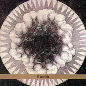 Cracow Klezmer Band - Bereshit in der Gruppe Övrigt /  bei Bengans Skivbutik AB (3764259)