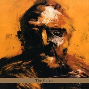 Davka - Golem in der Gruppe CD bei Bengans Skivbutik AB (3764261)