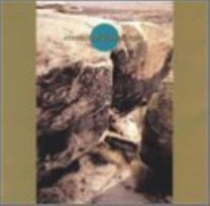 Ruins - Hyderomastgronongem in der Gruppe Övrigt /  bei Bengans Skivbutik AB (3764276)