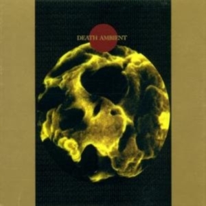Hideki Kato / Mori Ikue / Frith Fre - Death Ambient in der Gruppe Övrigt /  bei Bengans Skivbutik AB (3764280)