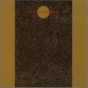 Tone Yasunao - Solo For Wounded Cd in der Gruppe Övrigt / bei Bengans Skivbutik AB (3764285)