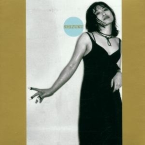 Yagi Michiyo - Shizuku in der Gruppe Övrigt /  bei Bengans Skivbutik AB (3764290)