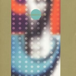 Inoue Tetsu - Fragment Of Dots in der Gruppe CD bei Bengans Skivbutik AB (3764300)
