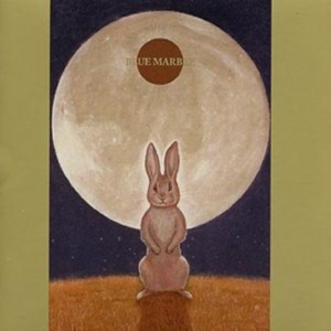 Shimada Aiko - Blue Marble in der Gruppe CD / Jazz bei Bengans Skivbutik AB (3764302)