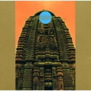 Ruins - Mandala 2000 in der Gruppe CD bei Bengans Skivbutik AB (3764304)