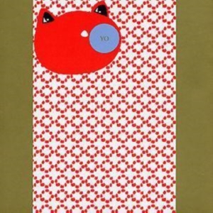 Adachi Tomomi Royal Chorus - Yo in der Gruppe CD bei Bengans Skivbutik AB (3764311)