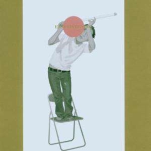 Radar - Easy Listening in der Gruppe Övrigt / bei Bengans Skivbutik AB (3764320)