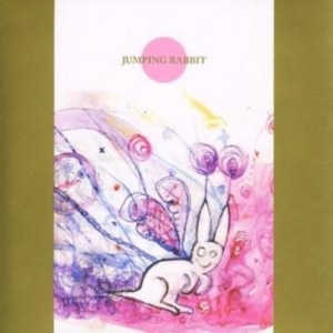 Chieko Mori - Jumping Rabbit in der Gruppe CD / Jazz,Pop-Rock bei Bengans Skivbutik AB (3764321)