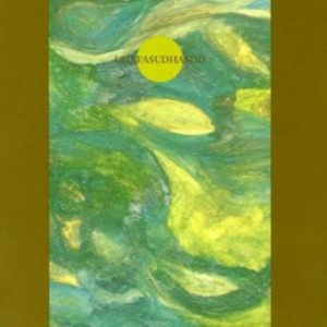 Haino Keiji & Yoshida Tatsuya - Uhrfasudhasdd in der Gruppe CD bei Bengans Skivbutik AB (3764333)
