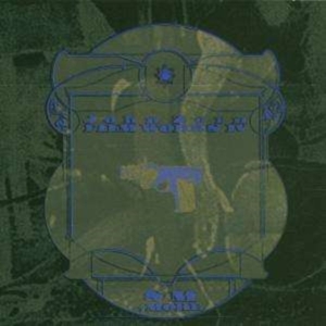 Zorn John - Filmworks Iv - S&M & More in der Gruppe Övrigt /  bei Bengans Skivbutik AB (3764348)