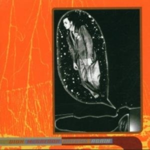 Mcgregor Dion - Dion Mcgregor Dreams Again in der Gruppe CD bei Bengans Skivbutik AB (3764414)