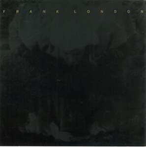 London Frank - The Debt in der Gruppe Övrigt /  bei Bengans Skivbutik AB (3764426)