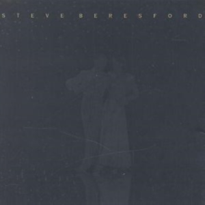 Beresford Steve - Cue Sheets 2 - Soundtracks By Steve in der Gruppe CD / Pop-Rock bei Bengans Skivbutik AB (3764431)