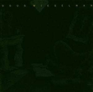 Wieselman Doug - Dimly Lit - Collected Soundtracks 1 in der Gruppe CD / Jazz bei Bengans Skivbutik AB (3764433)
