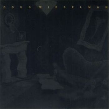 Wieselman Doug - Dimly Lit - Collected Soundtracks 1 in der Gruppe CD / Jazz/Blues bei Bengans Skivbutik AB (3764433)