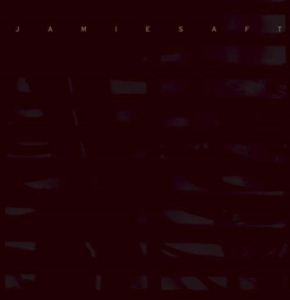 Filmmusik - Saft Jamie in der Gruppe CD bei Bengans Skivbutik AB (3764438)