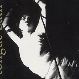 Xtatika - Tongue Bath in der Gruppe CD / Jazz bei Bengans Skivbutik AB (3764555)