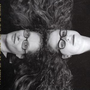 What Is It Like To Be A Bat? - Brazelton, Kitty / Naphtali, Daphne in der Gruppe Övrigt /  bei Bengans Skivbutik AB (3764561)