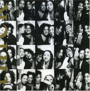 Red Pocket - Thick in der Gruppe Övrigt /  bei Bengans Skivbutik AB (3764563)