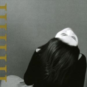 Lee Okkyung - Nimh in der Gruppe Övrigt /  bei Bengans Skivbutik AB (3764567)