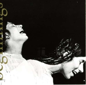 Monk Meredith - Beginnings in der Gruppe Övrigt /  bei Bengans Skivbutik AB (3764573)