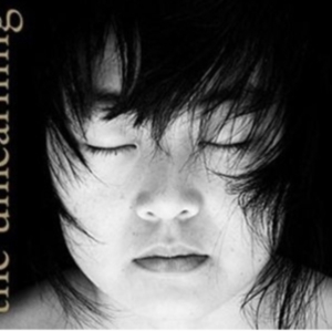 Wong Theresa - Unlearning in der Gruppe Övrigt /  bei Bengans Skivbutik AB (3764577)