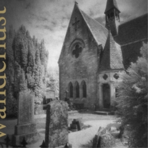 High Duchess - Wanderlust in der Gruppe CD bei Bengans Skivbutik AB (3764578)