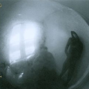 Pavone Jessica - Hope Dawson Is Missing in der Gruppe Övrigt /  bei Bengans Skivbutik AB (3764579)