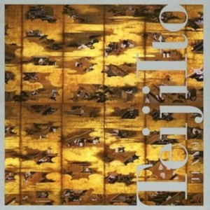 Ito Teiji - Tenno in der Gruppe Övrigt /  bei Bengans Skivbutik AB (3764621)