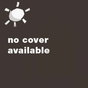 Prestini Paola - Body Maps in der Gruppe Övrigt /  bei Bengans Skivbutik AB (3764647)