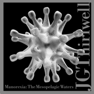 Thirlwell Jim - Thirlwell: Manorexia : The Mesopela in der Gruppe Övrigt /  bei Bengans Skivbutik AB (3764658)