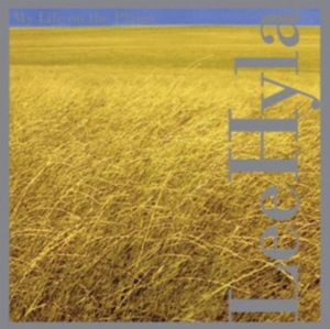 Hyla Lee - My Life On The Plains in der Gruppe Övrigt /  bei Bengans Skivbutik AB (3764677)