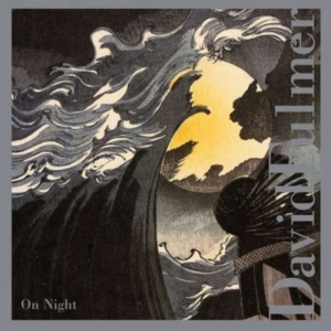Fulmer David - On Night in der Gruppe Övrigt /  bei Bengans Skivbutik AB (3764683)