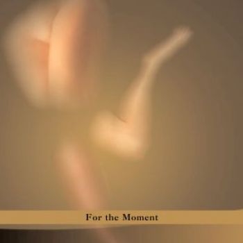 Brody Paul - For The Moment in der Gruppe CD / Worldmusic/ Folkmusik bei Bengans Skivbutik AB (3764699)