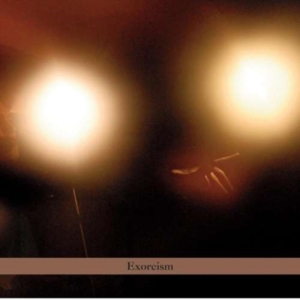 Forgel Jeremy And The Sherrifs - Exorcism in der Gruppe Övrigt /  bei Bengans Skivbutik AB (3764732)