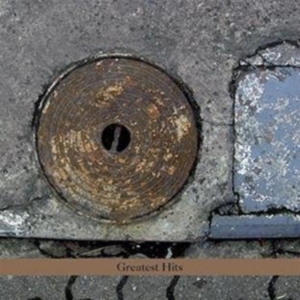 Zakarya - Greatest Hits in der Gruppe Övrigt / bei Bengans Skivbutik AB (3764744)