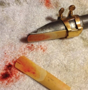 Zorn John - Classic Guide To Strategy - Vol. 4 in der Gruppe Övrigt / bei Bengans Skivbutik AB (3764795)