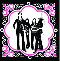 Slumber Party - 3 in der Gruppe CD bei Bengans Skivbutik AB (3764862)