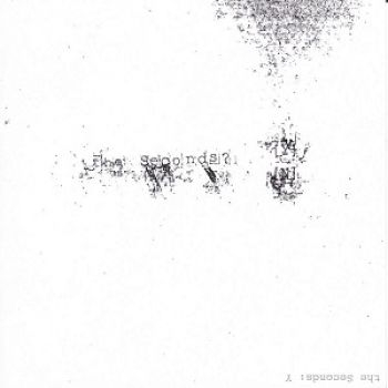 Seconds The - Y in der Gruppe CD / Bestseller bei Bengans Skivbutik AB (3764895)