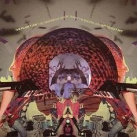 Planet The - You Absorb My Vision in der Gruppe CD / Pop-Rock bei Bengans Skivbutik AB (3764899)