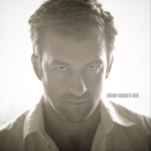 Vander Ark Brian - Brian Vander Ark in der Gruppe CD / Pop-Rock bei Bengans Skivbutik AB (3764913)