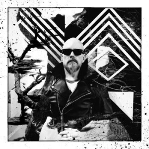 Fotocrime - South Of Heaven (Vinyl) in der Gruppe VINYL / Hårdrock/ Heavy metal bei Bengans Skivbutik AB (3765415)